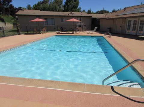 20 Rollingwood Dr #149, Jackson, CA 95642 photo 33