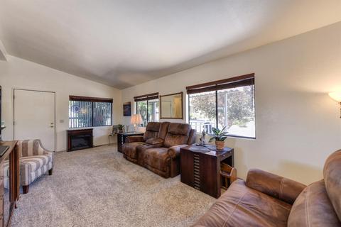 20 Rollingwood Dr #149, Jackson, CA 95642 photo 7