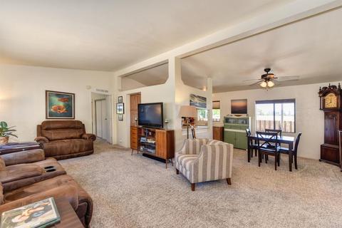 20 Rollingwood Dr #149, Jackson, CA 95642 photo 9