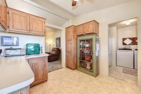 20 Rollingwood Dr #149, Jackson, CA 95642 photo 13