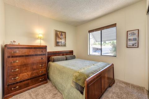 20 Rollingwood Dr #149, Jackson, CA 95642 photo 21