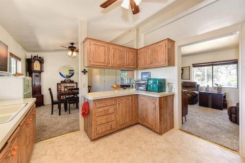20 Rollingwood Dr #149, Jackson, CA 95642 photo 15