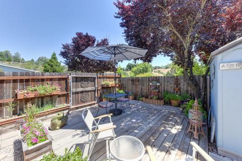 20 Rollingwood Dr #149, Jackson, CA 95642 photo 26