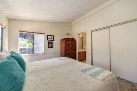 20 Rollingwood Dr #149, Jackson, CA 95642 photo 19