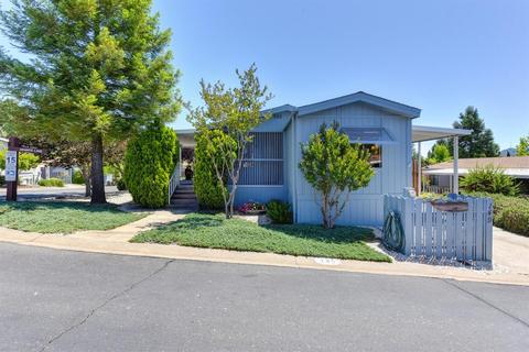 20 Rollingwood Dr #149, Jackson, CA 95642 photo 1