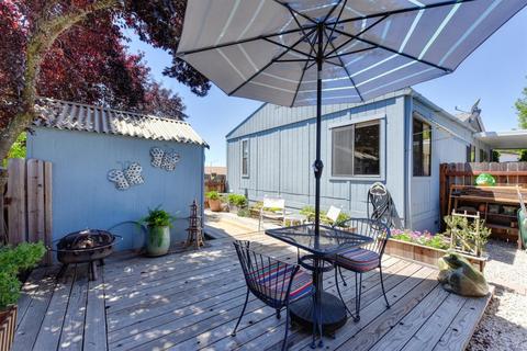20 Rollingwood Dr #149, Jackson, CA 95642 photo 28