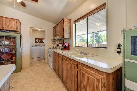 20 Rollingwood Dr #149, Jackson, CA 95642 photo 12