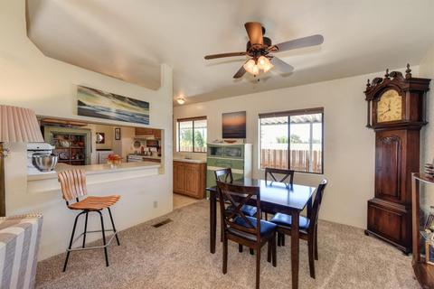 20 Rollingwood Dr #149, Jackson, CA 95642 photo 10
