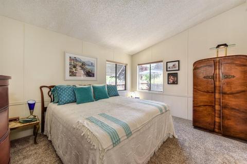 20 Rollingwood Dr #149, Jackson, CA 95642 photo 17