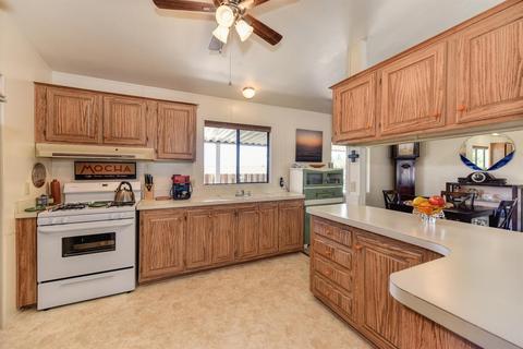 20 Rollingwood Dr #149, Jackson, CA 95642 photo 14