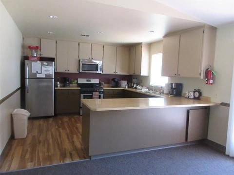 20 Rollingwood Dr #149, Jackson, CA 95642 photo 36