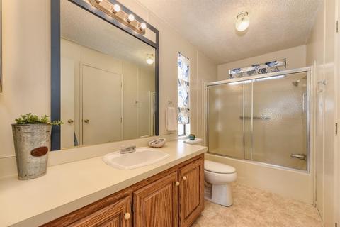 20 Rollingwood Dr #149, Jackson, CA 95642 photo 20