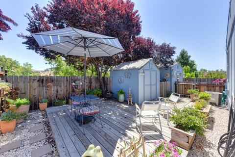 20 Rollingwood Dr #149, Jackson, CA 95642 photo 27