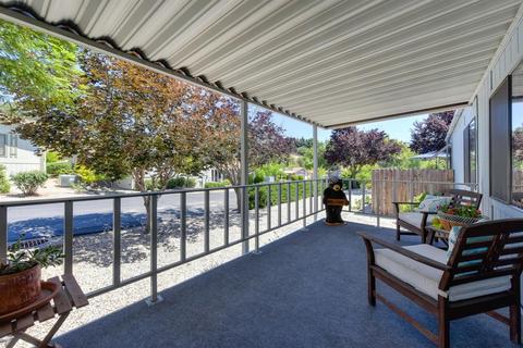 20 Rollingwood Dr #149, Jackson, CA 95642 photo 5