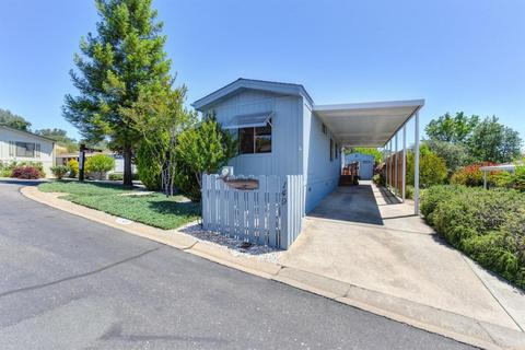 20 Rollingwood Dr #149, Jackson, CA 95642 photo 2