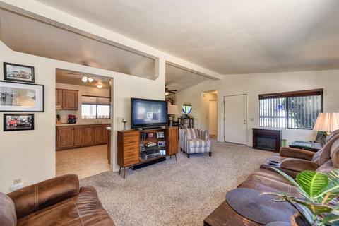 20 Rollingwood Dr #149, Jackson, CA 95642 photo 8
