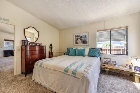 20 Rollingwood Dr #149, Jackson, CA 95642 photo 18