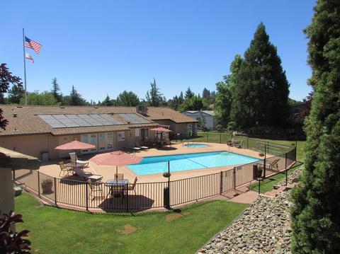 20 Rollingwood Dr #149, Jackson, CA 95642 photo 31
