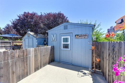 20 Rollingwood Dr #149, Jackson, CA 95642 photo 24