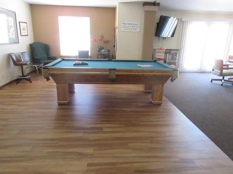 20 Rollingwood Dr #149, Jackson, CA 95642 photo 35