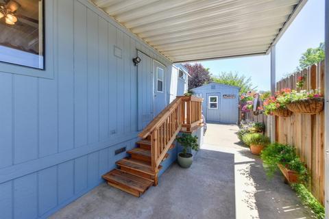 20 Rollingwood Dr #149, Jackson, CA 95642 photo 23