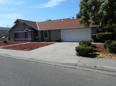 2049 W Rumble Rd, Modesto, CA 95350 photo 2