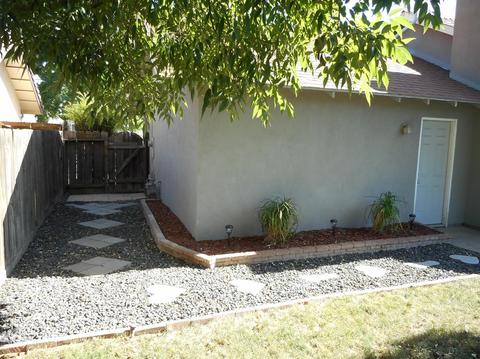 2049 W Rumble Rd, Modesto, CA 95350 photo 15