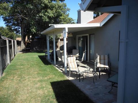 2049 W Rumble Rd, Modesto, CA 95350 photo 13