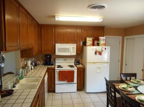 2049 W Rumble Rd, Modesto, CA 95350 photo 3