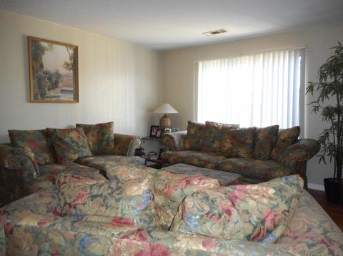2049 W Rumble Rd, Modesto, CA 95350 photo 7