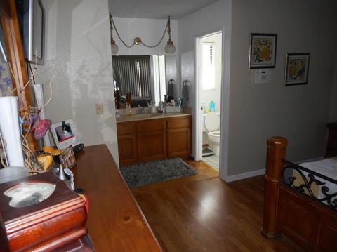 2049 W Rumble Rd, Modesto, CA 95350 photo 11