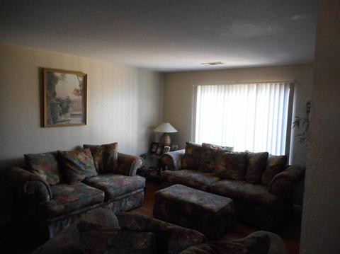 2049 W Rumble Rd, Modesto, CA 95350 photo 6