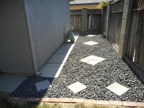 2049 W Rumble Rd, Modesto, CA 95350 photo 12