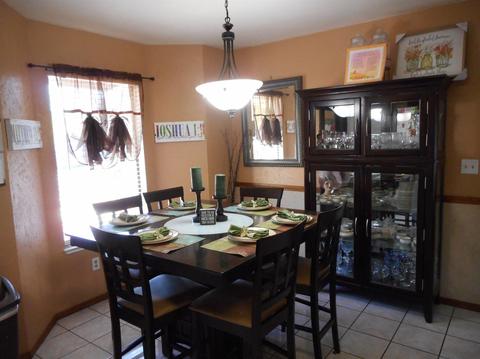 2049 W Rumble Rd, Modesto, CA 95350 photo 4