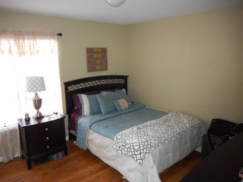 2049 W Rumble Rd, Modesto, CA 95350 photo 8