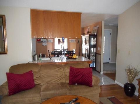 2049 W Rumble Rd, Modesto, CA 95350 photo 5