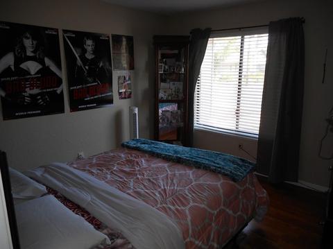 2049 W Rumble Rd, Modesto, CA 95350 photo 9