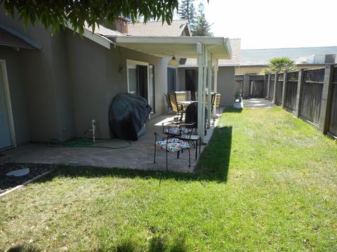 2049 W Rumble Rd, Modesto, CA 95350 photo 18