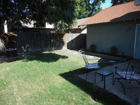 2049 W Rumble Rd, Modesto, CA 95350 photo 14