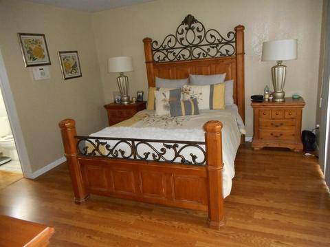 2049 W Rumble Rd, Modesto, CA 95350 photo 10