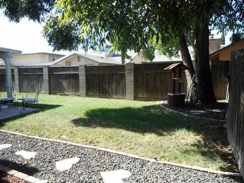 2049 W Rumble Rd, Modesto, CA 95350 photo 16