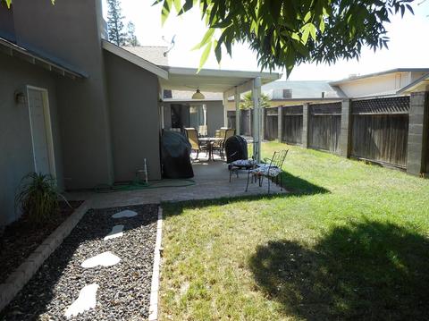 2049 W Rumble Rd, Modesto, CA 95350 photo 17