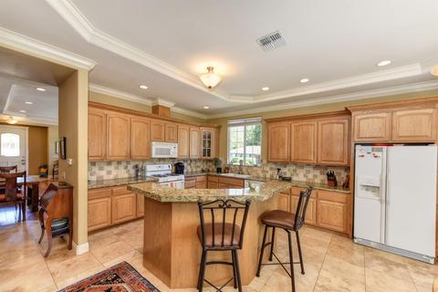 4703 Oakfield Cir, Carmichael, CA 95608 photo 8