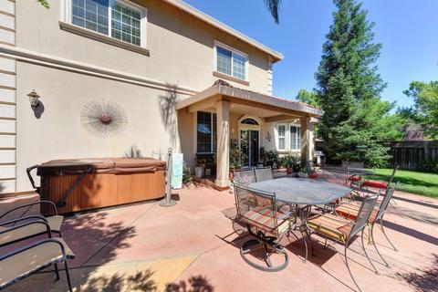 4703 Oakfield Cir, Carmichael, CA 95608 photo 18