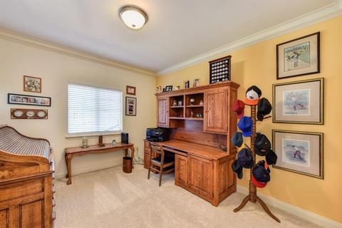 4703 Oakfield Cir, Carmichael, CA 95608 photo 14