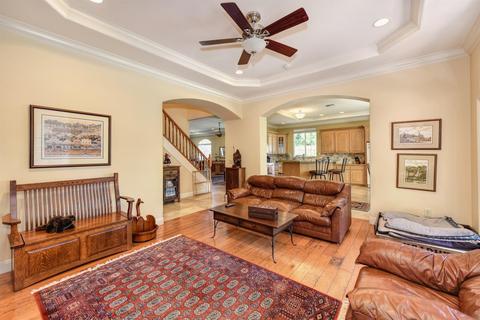 4703 Oakfield Cir, Carmichael, CA 95608 photo 11