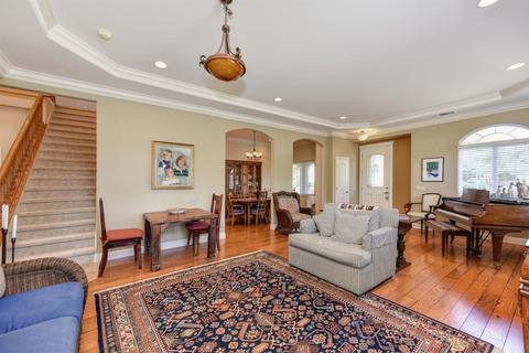 4703 Oakfield Cir, Carmichael, CA 95608 photo 4