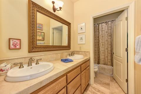 4703 Oakfield Cir, Carmichael, CA 95608 photo 16