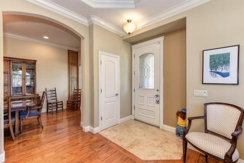 4703 Oakfield Cir, Carmichael, CA 95608 photo 2