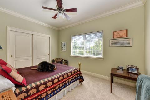 4703 Oakfield Cir, Carmichael, CA 95608 photo 17